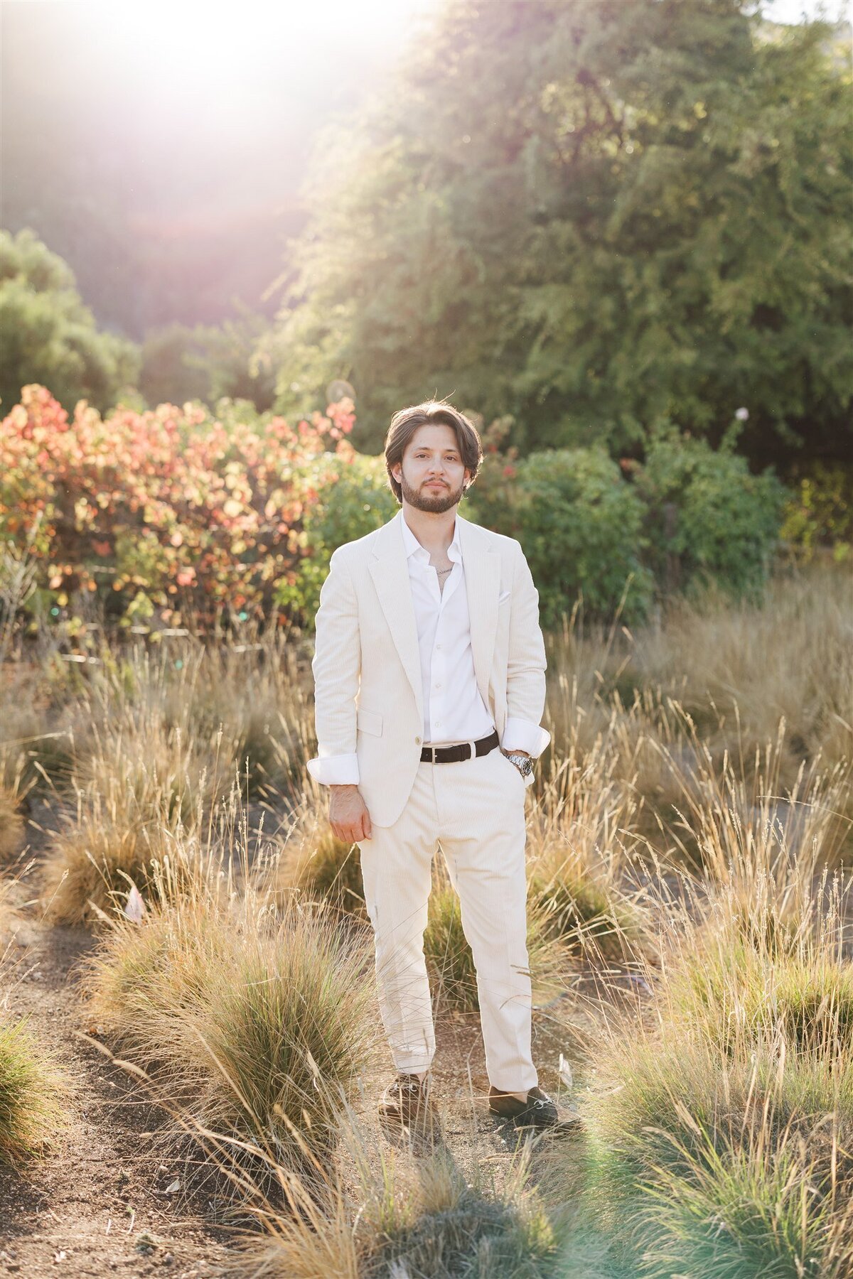 bernardus-lodge-spa-carmel-valley-wedding-gianna-ajax-ashley-carlascio-photography-0147