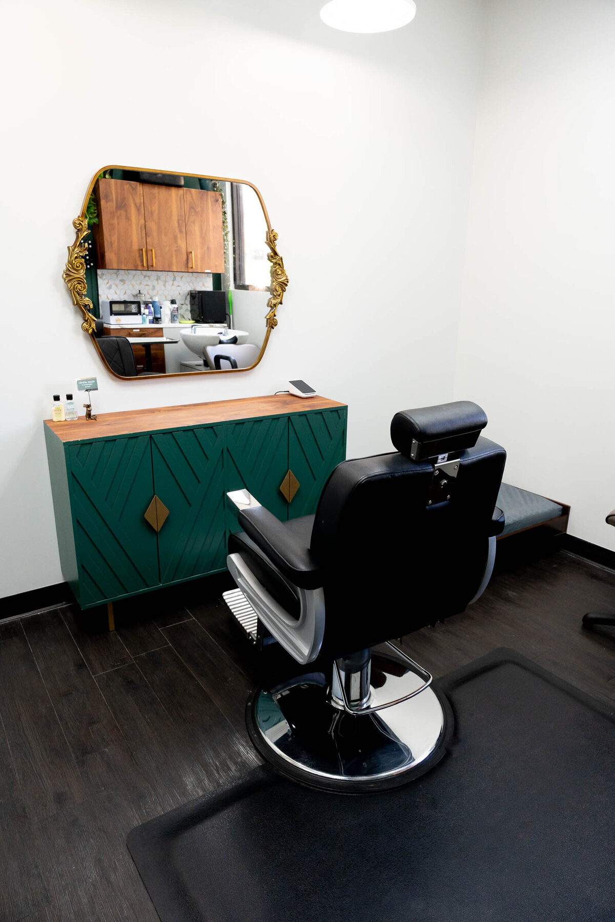 lalune-salon3
