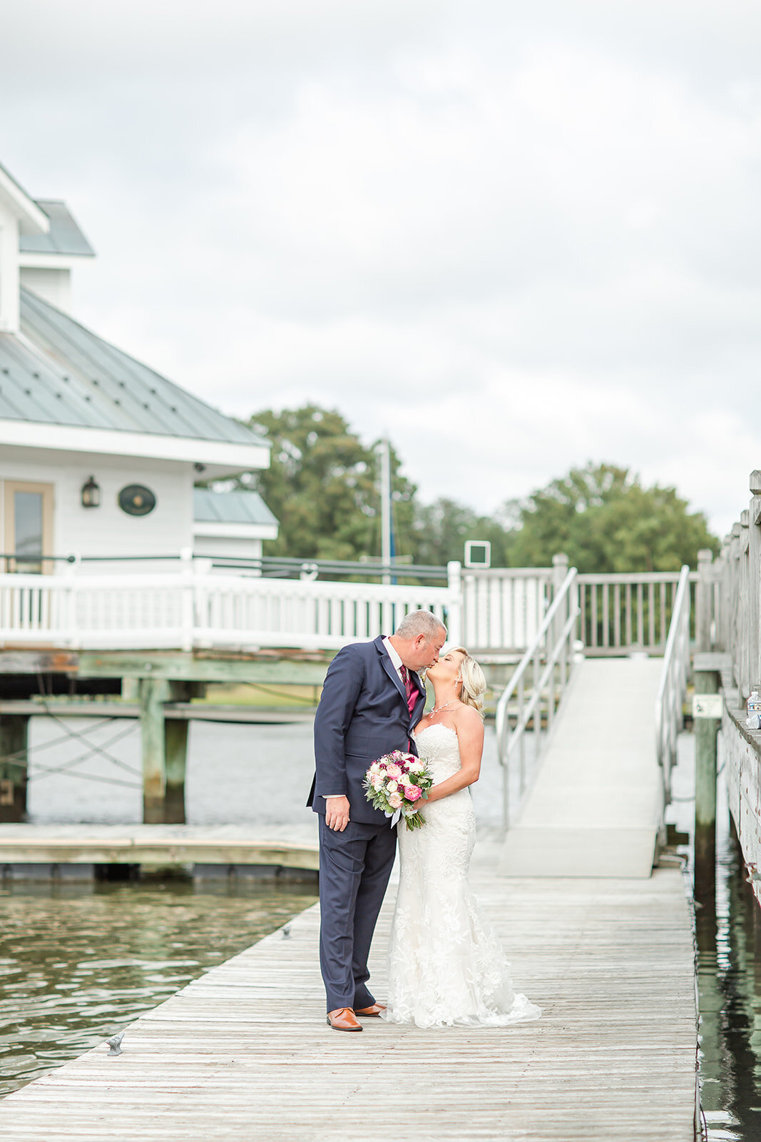 Bride and Groom 2-42_websize