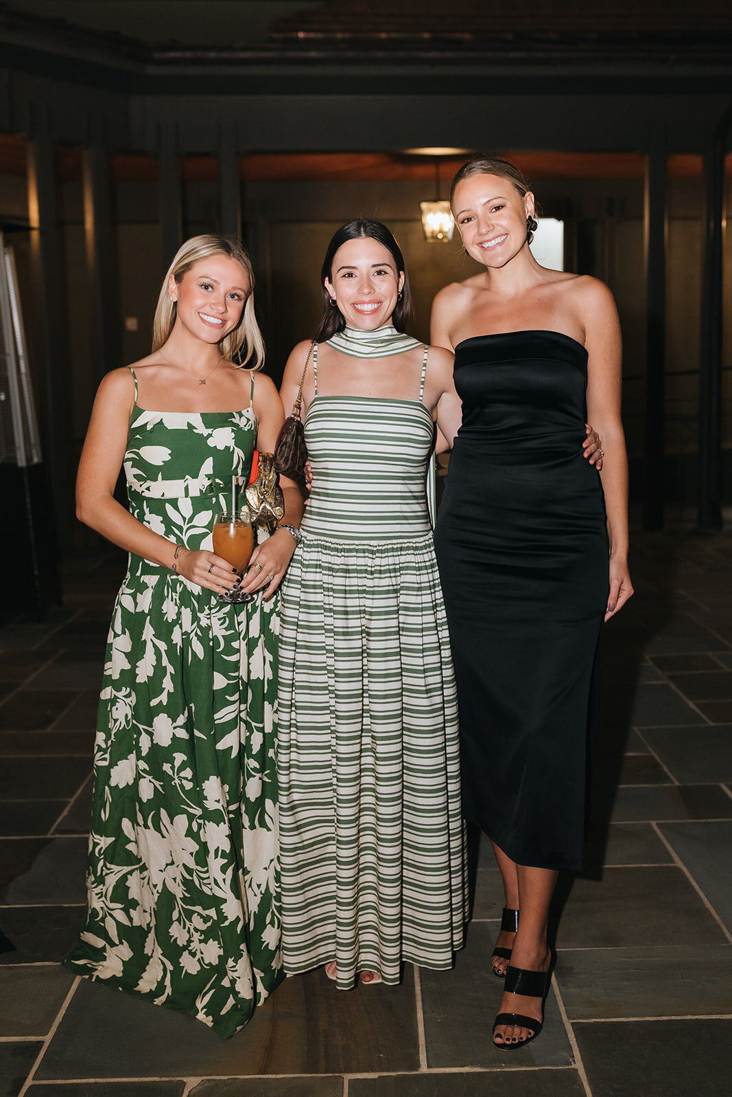 meliandchrisphoto_PJ_reception-21_websize