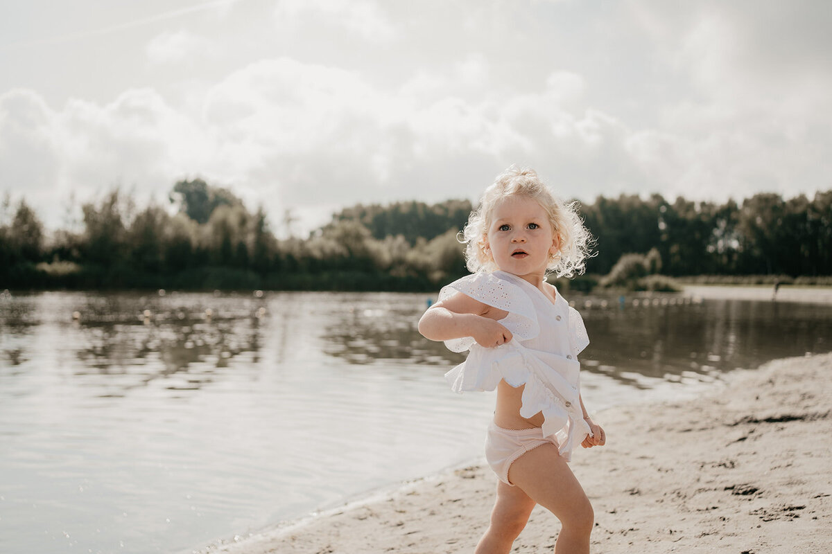 familiefoto-natuur-twiske-amsterdam-leukfotografie-5