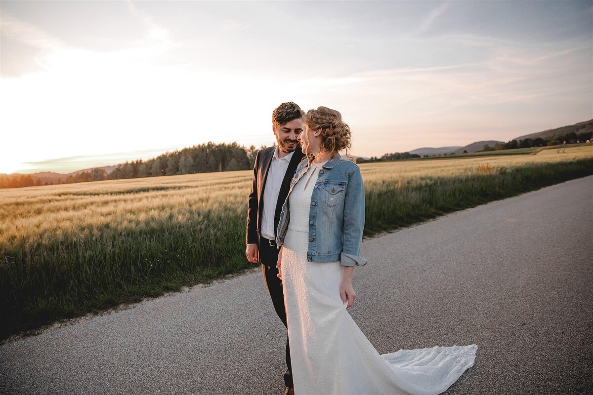 Fotograf-Passau-Wedding-Hochzeit-Film-Foto