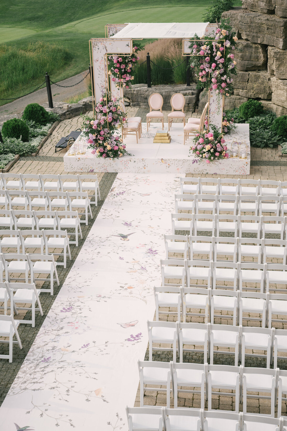 strokes-photography-luxury-indian-weddings-copper-creek-golf-club-3