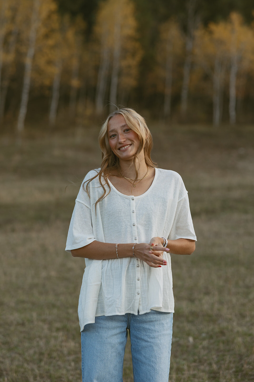 tanya-davids-photo-film-senior-photos-idaho-utah-california-oregon-washington-canada-documentary-photographer-26