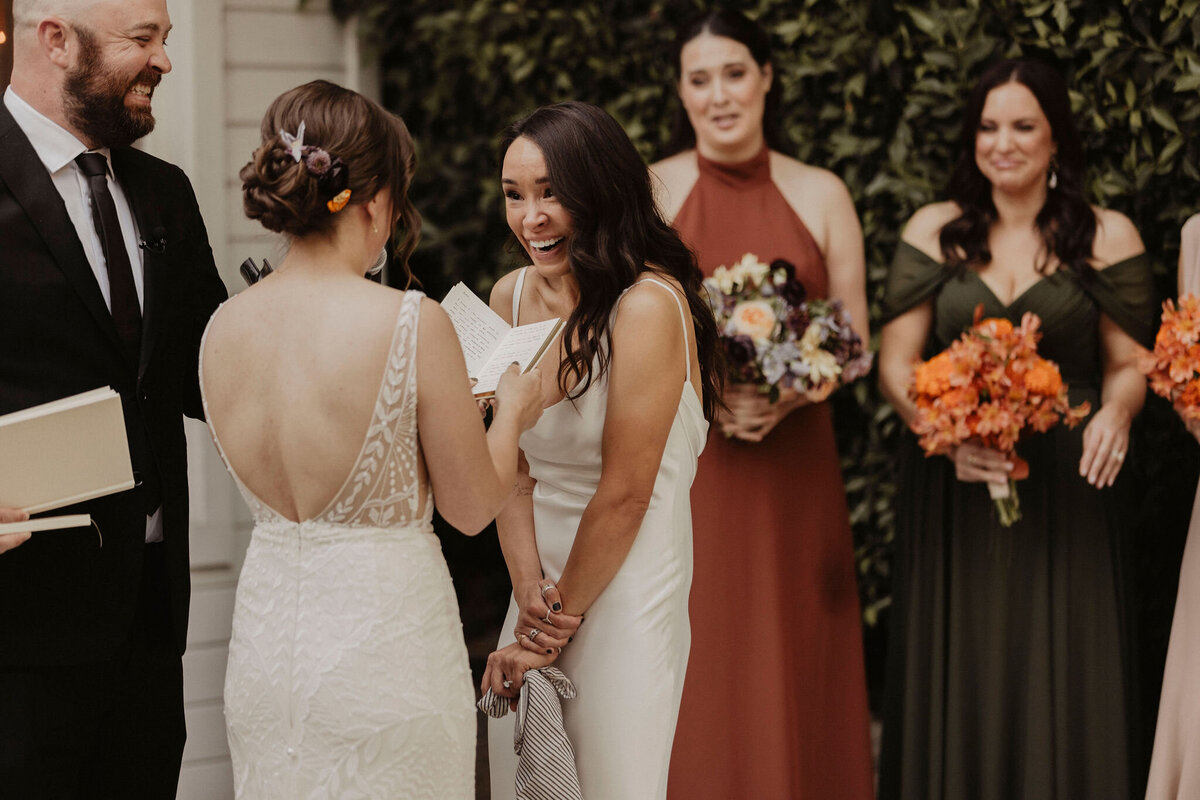 KalaniCphotos-7872