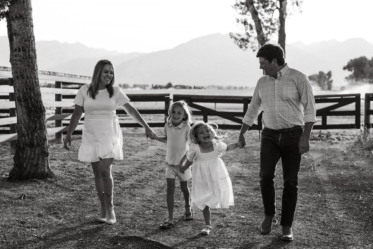 AmandaJonesPhoto-4151-2
