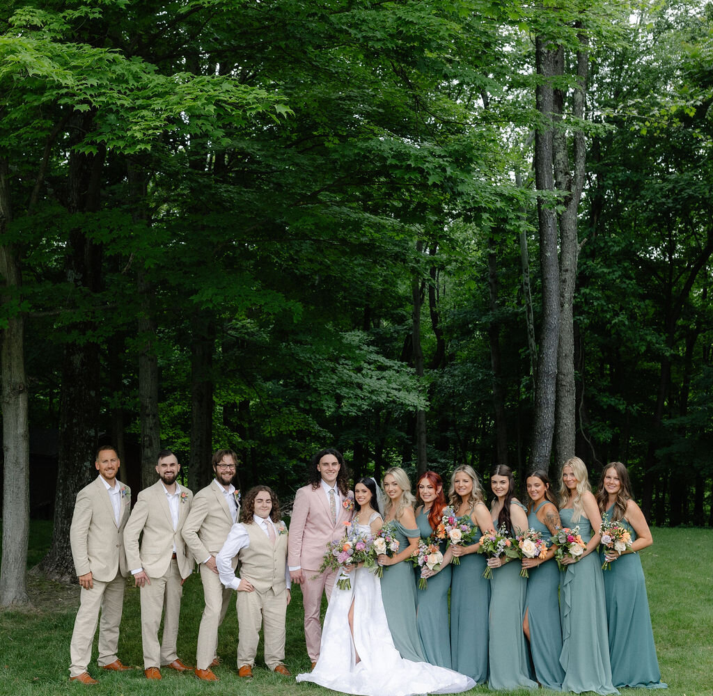 Mr.+Mrs.Graves-ATP-7958