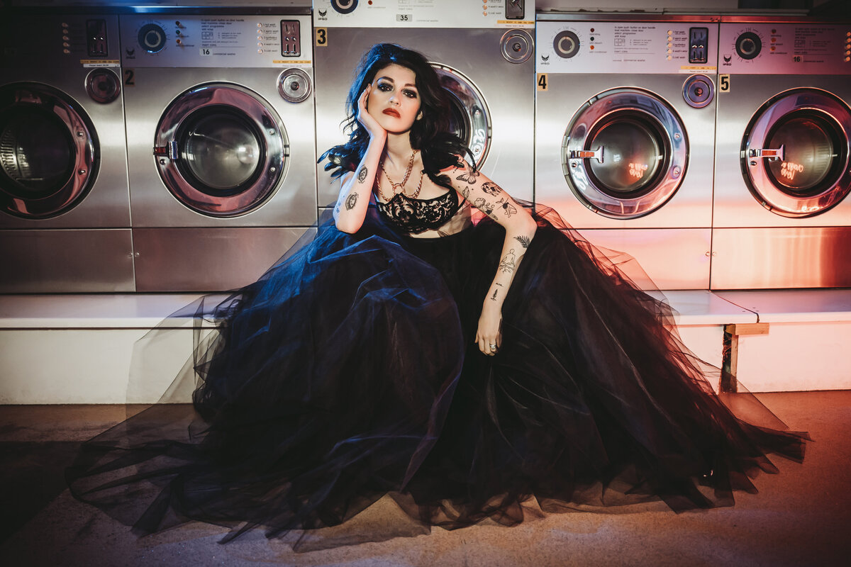 128_REBELBRIDE01_TERIVPHOTOGRAPHY