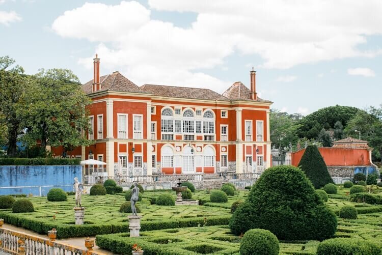 Palace-Mrques-de-fronteira-lisbon-venue-weddings