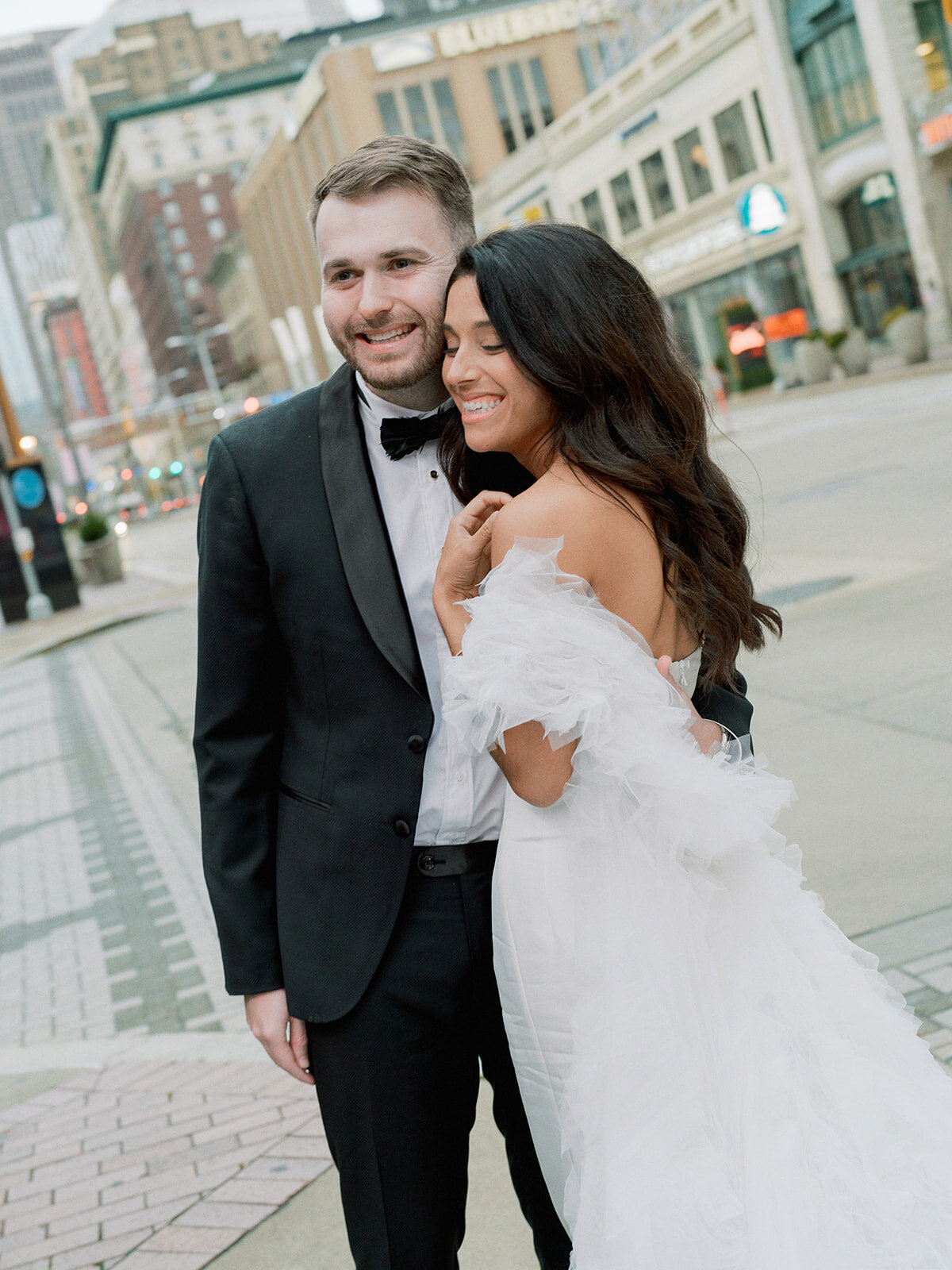 David & Diana Playhouse Square-72