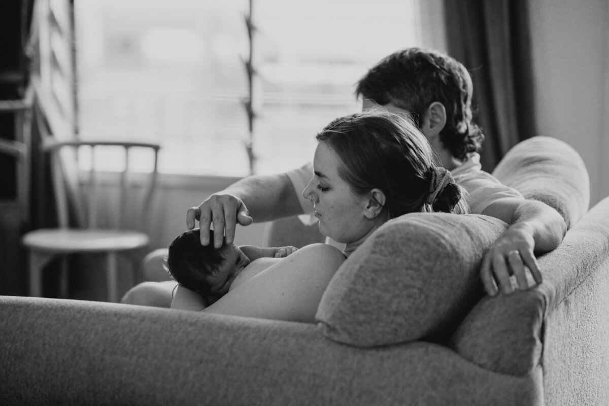 Minna_Sam_Newborn_Shoot_WEB-157
