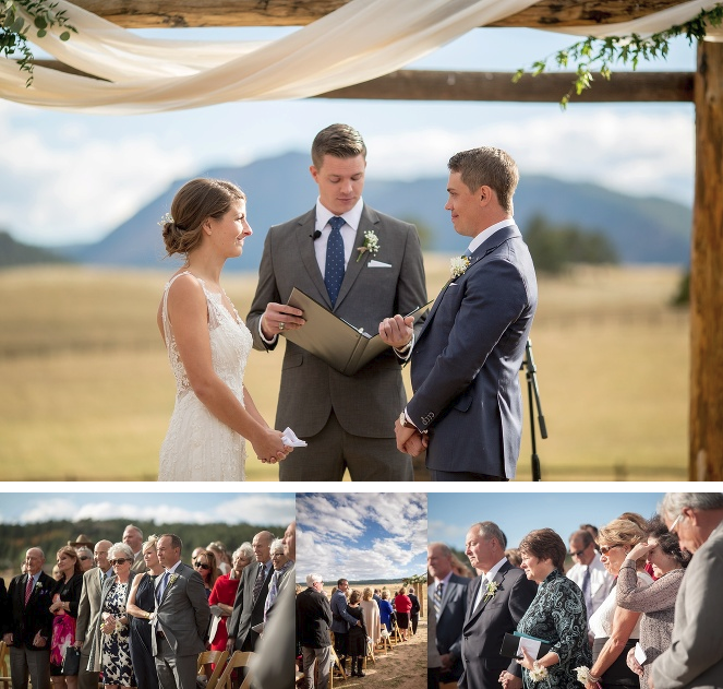 0168_Spruce_Mountain_Ranch_Wedding