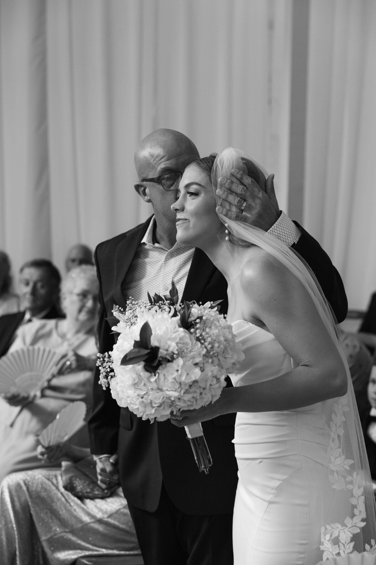 brittany-pannebaker-tampa-florida-destination-wedding-photographer-wedding-gracie-and-taelon-arkansas-365