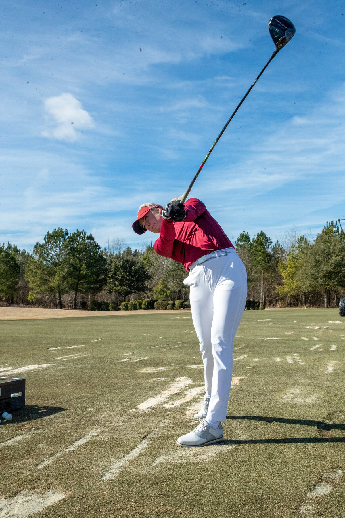 0118_WGOLF_PRACTICE_FREILER-040