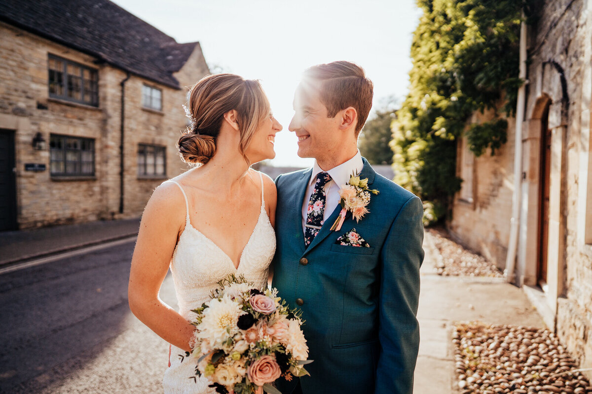 Sharnie_Luke_Wedding_THISANDTHAT_PHOTOGRAPHY_327