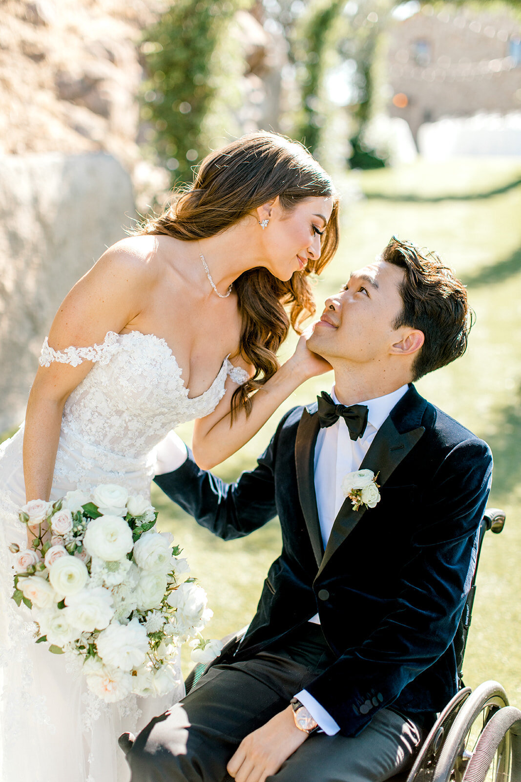 BrookeBoroughPhotography_anthonyandmckenna-0238