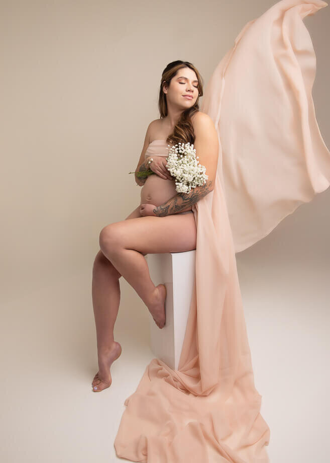 Grand-Junction-Maternity-Photography.4