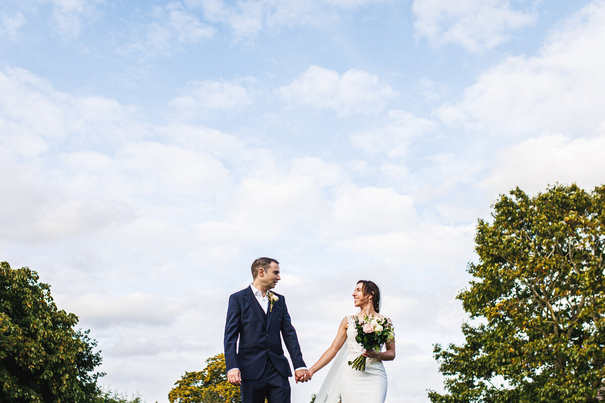 Natural Wedding Photographer Kent_cplavery BEN RIE WEDD23 col-393-1