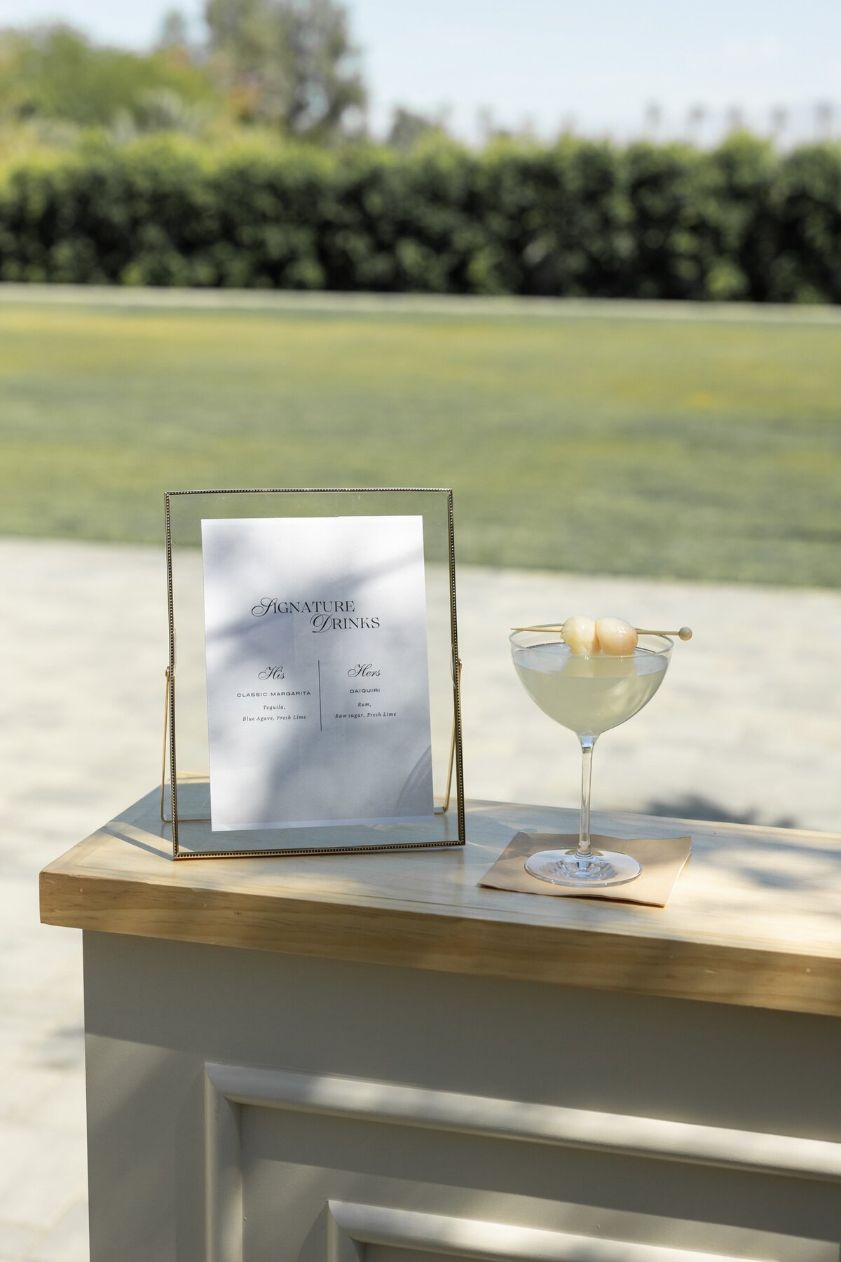 CIRINA_CASALUCI_PHOTOGRAPHY_BENJI_BARTENDER_PALM_DESERT_CA-25