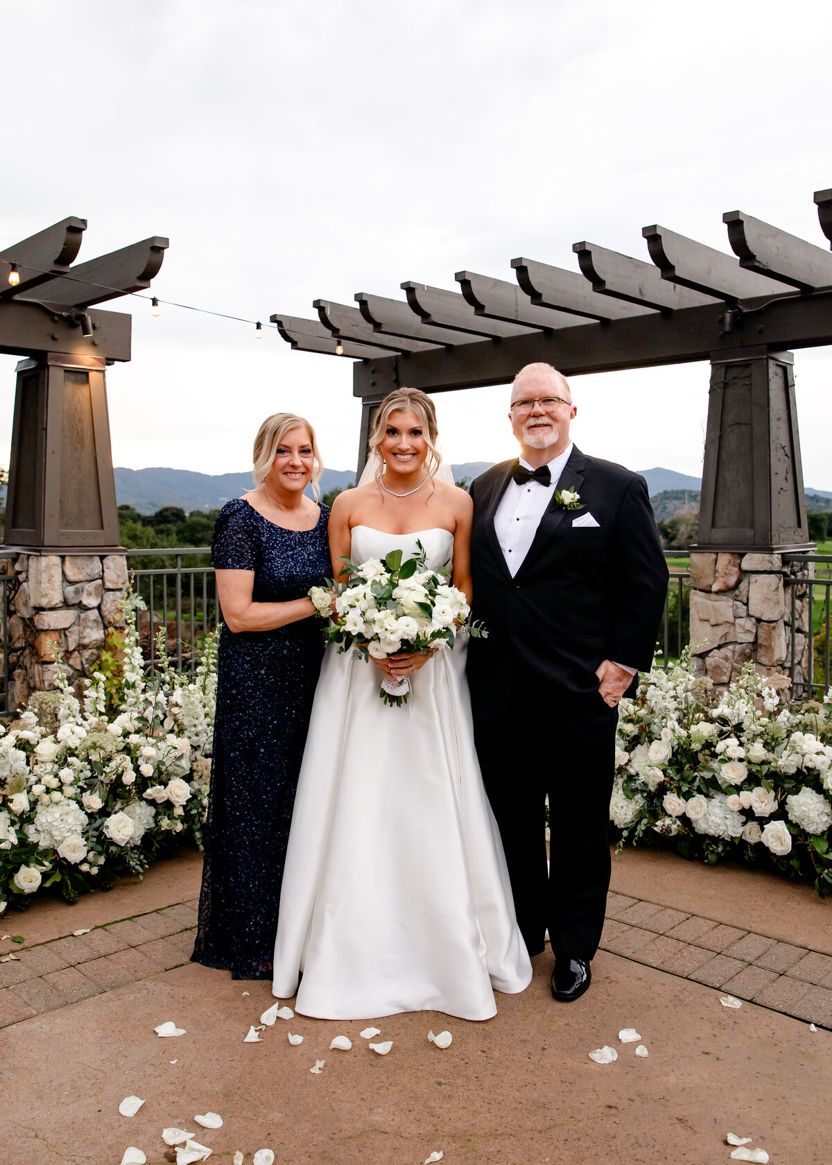 01272024_Lauren+KaleWedding_StonetreeNovatoCA_AnjaJensenPhotography-850