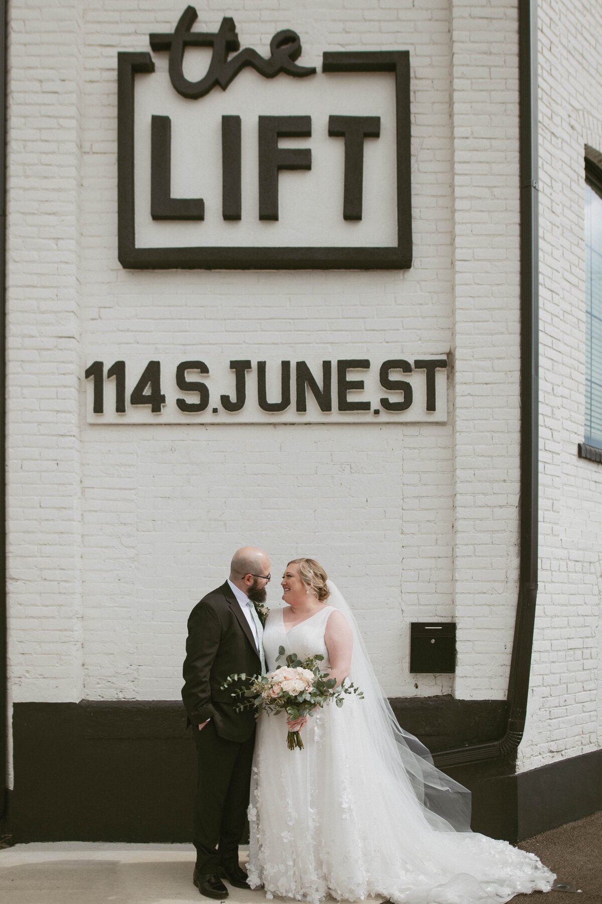 Wedding_Dayton_Ohio_March2024_Claire_Keathley_Photography-36 3