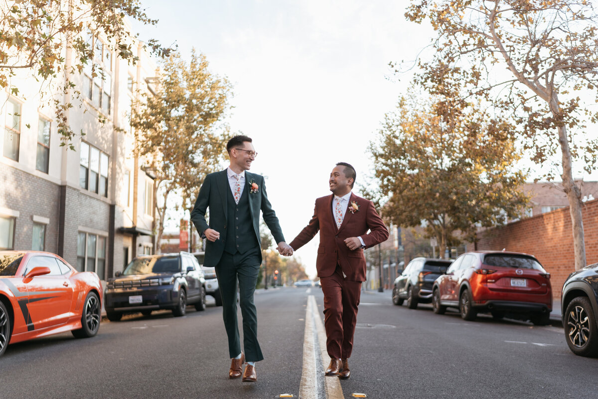 best-orange-county-wedding-planner5