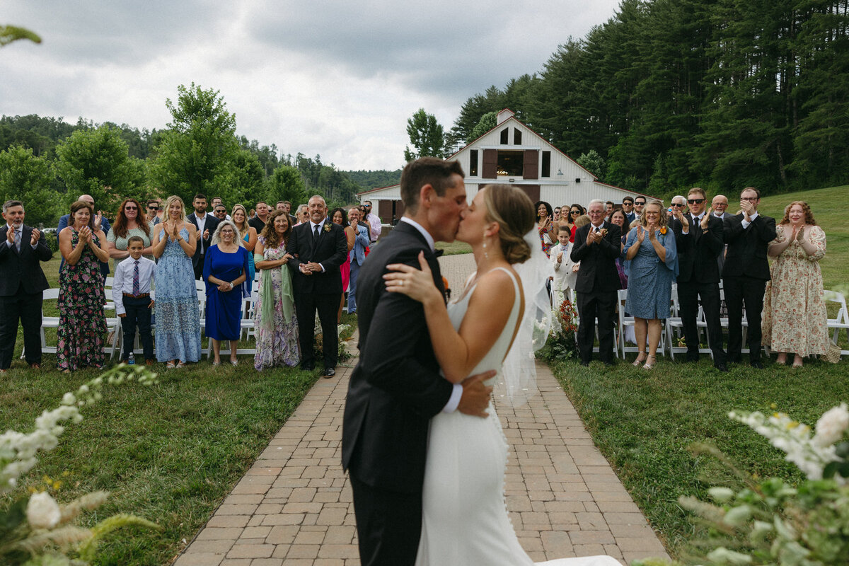 destination-wedding-photographer-enagagement-photography-149