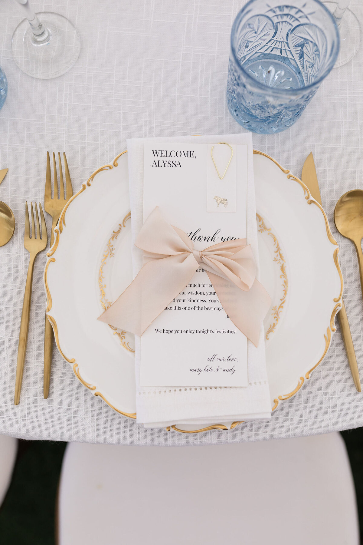 wedding-table-gold-flatware-sarah-brehant-events