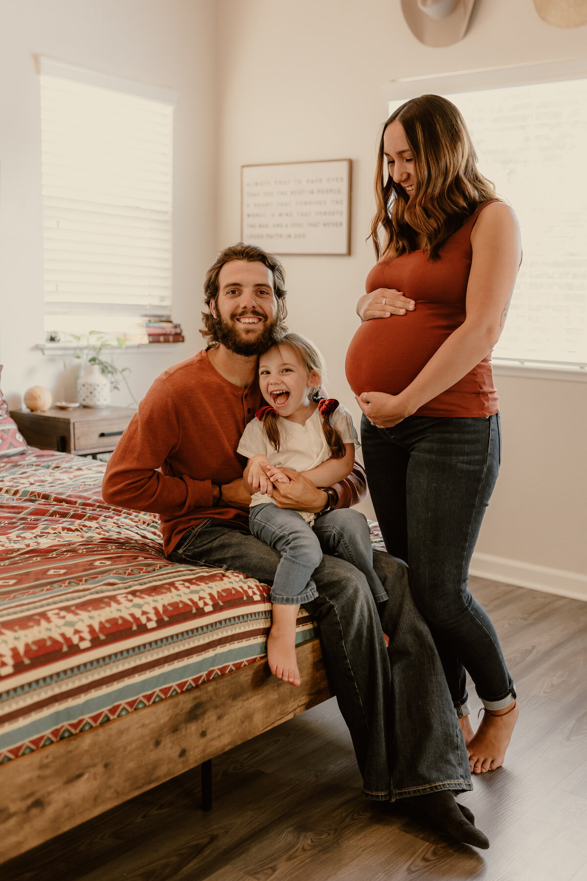 Lifestyle-Maternity-Family-Photos-GimenoBrown-Photography