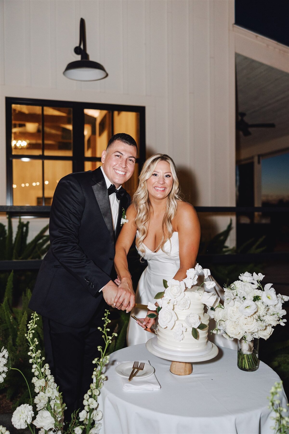 park-winters-wedding-shauna-clay-ashley-carlascio-photography-0979