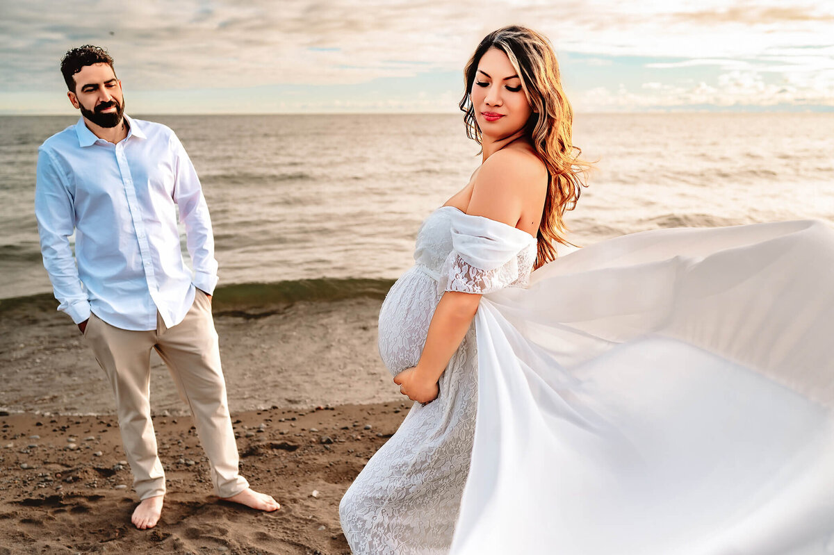 toronto-maternity-photographer- (2117)