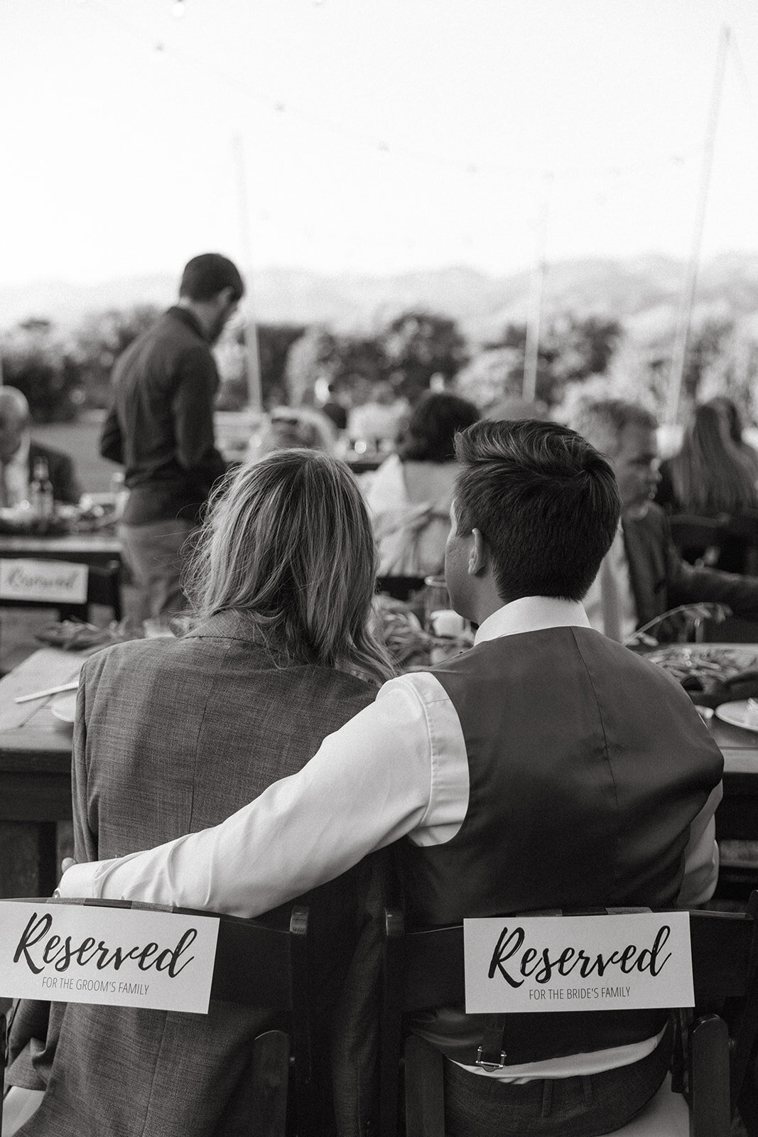 pismo beach wedding- nicole kirshner photography-48_websize