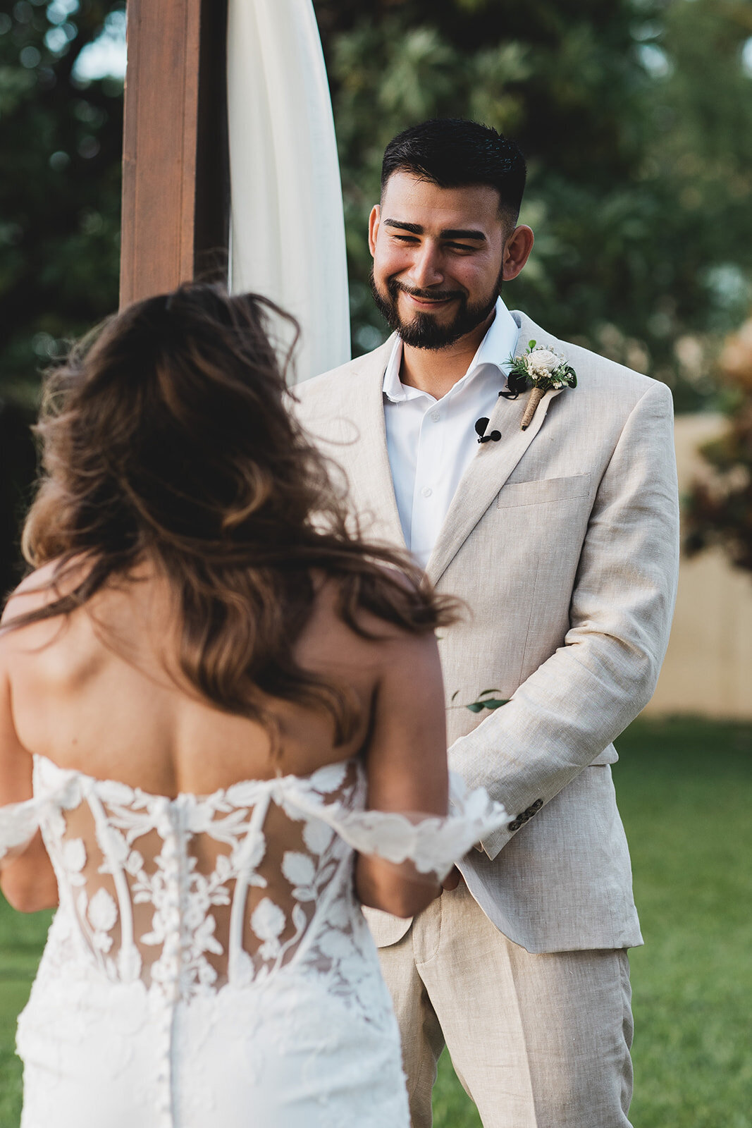 Caleb&Lynda-92