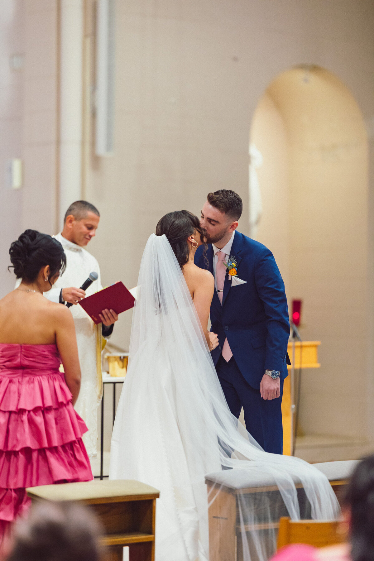 250802-Lauren&Nicholas-BrooklakeCountryClub-Wedding-FlorhamPark-NJ-Previews-Web-74