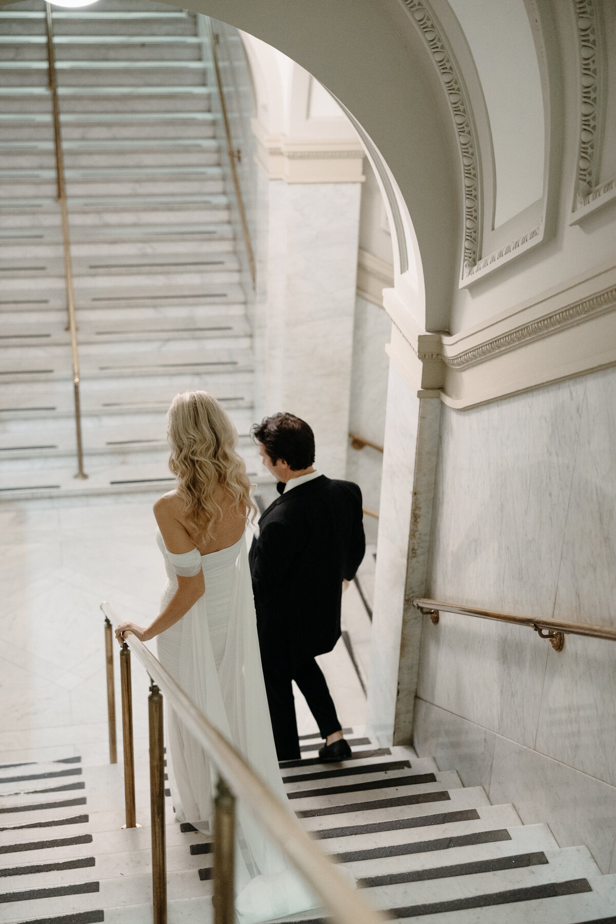 arkansas wedding photographer-5