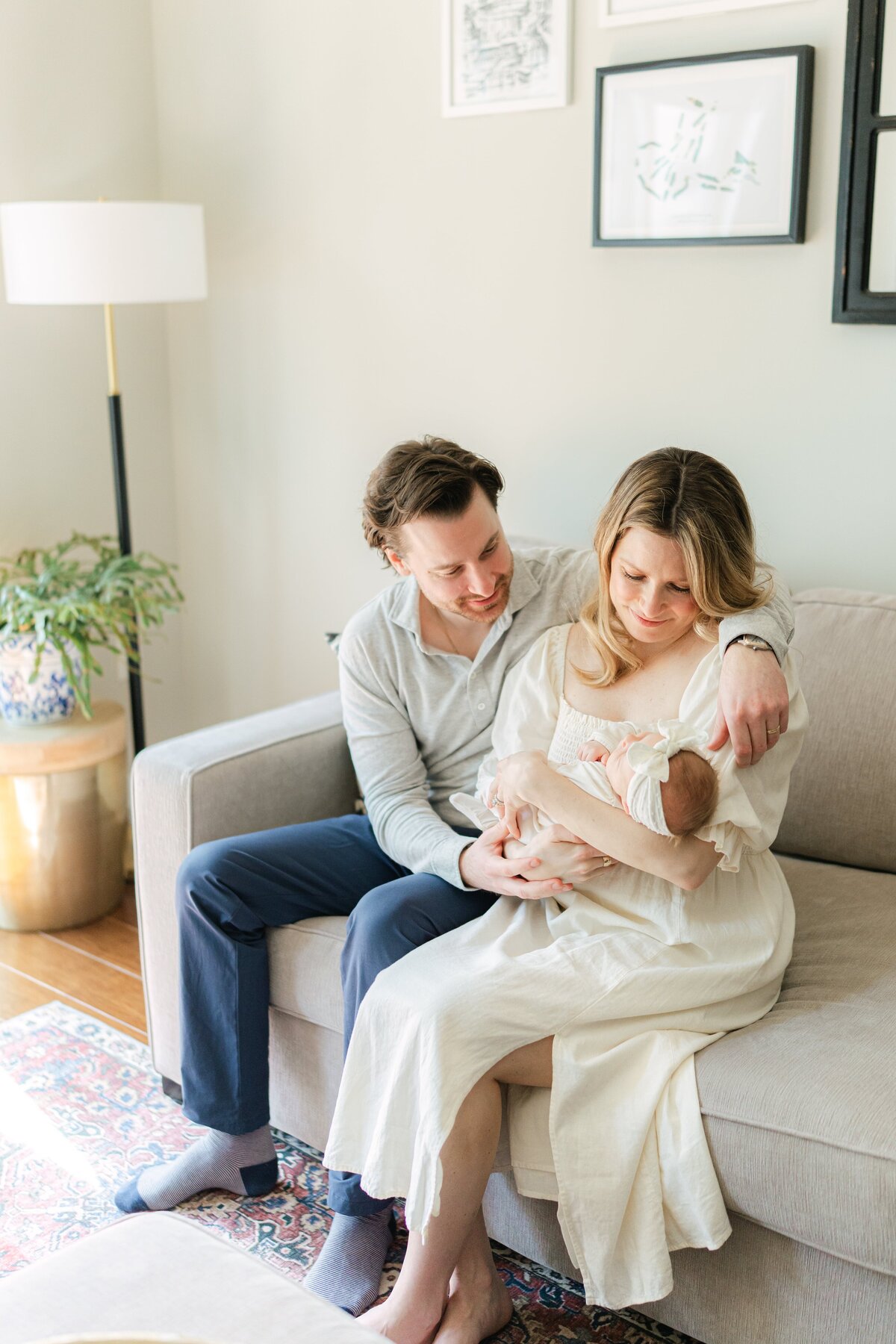 NJ-Newborn-Photographer-233