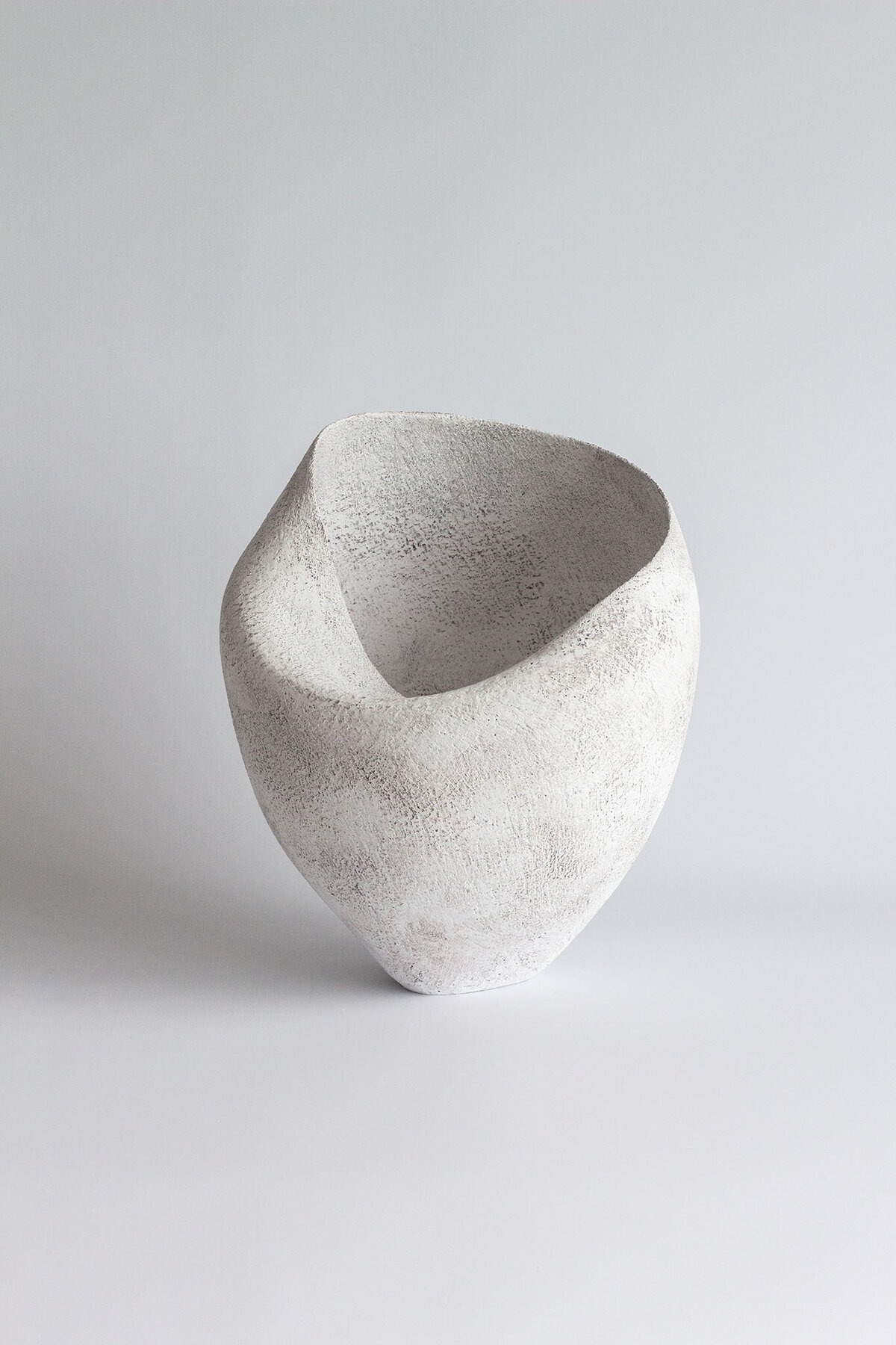 YashaButler-Ceramic-Lithic-Collection-Caria-No6-25-01-2022 (2)-2048px