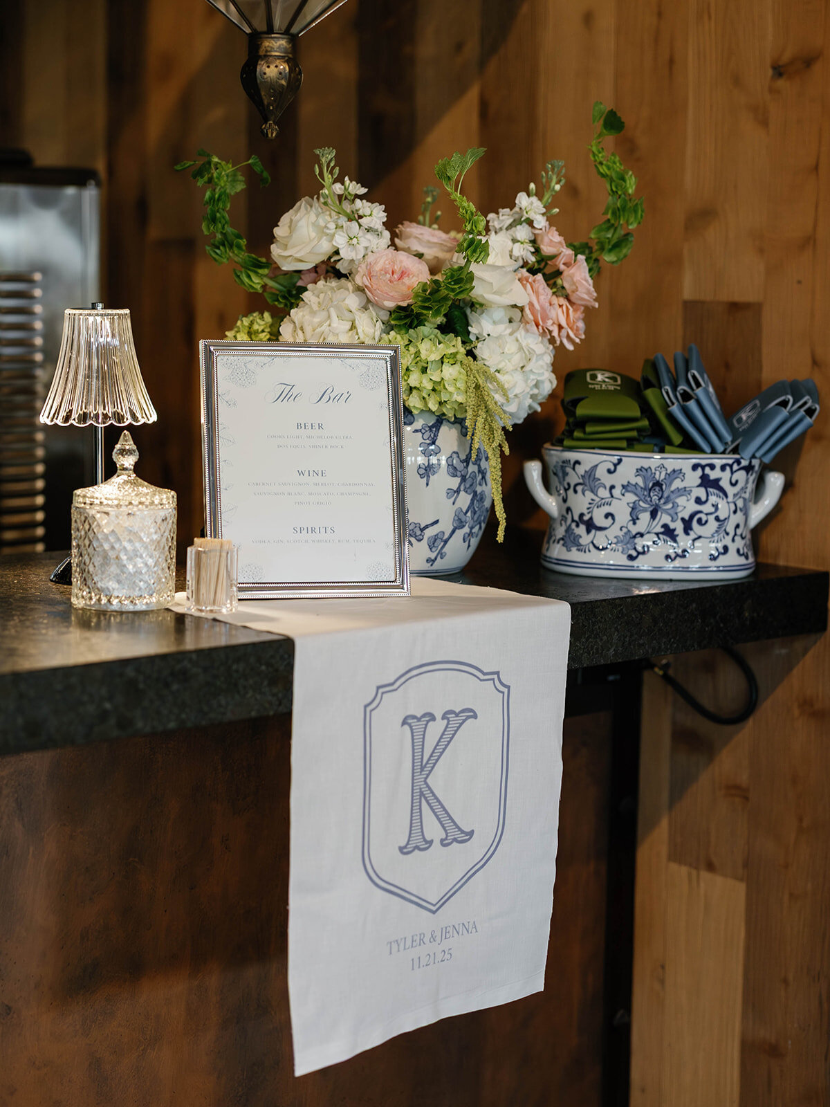 ReillyErinPhotography_WeddingPhotographer76