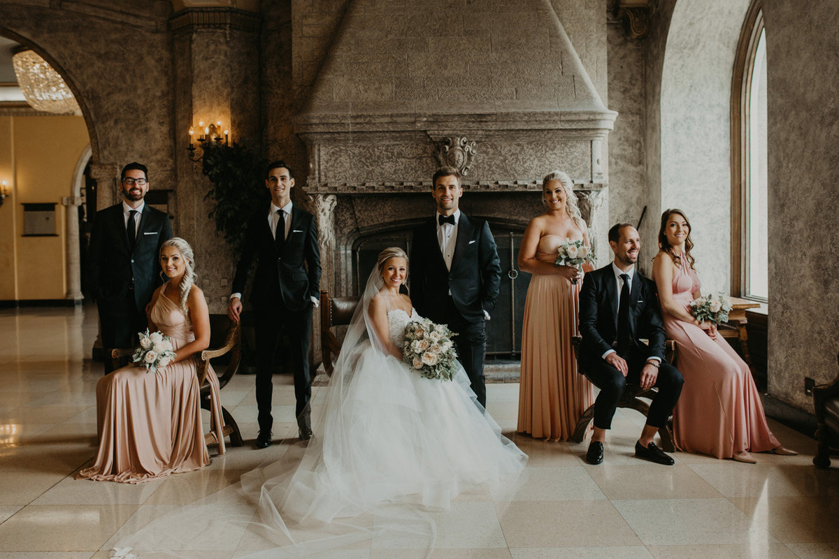 banffspringsweddingphotographer__0061