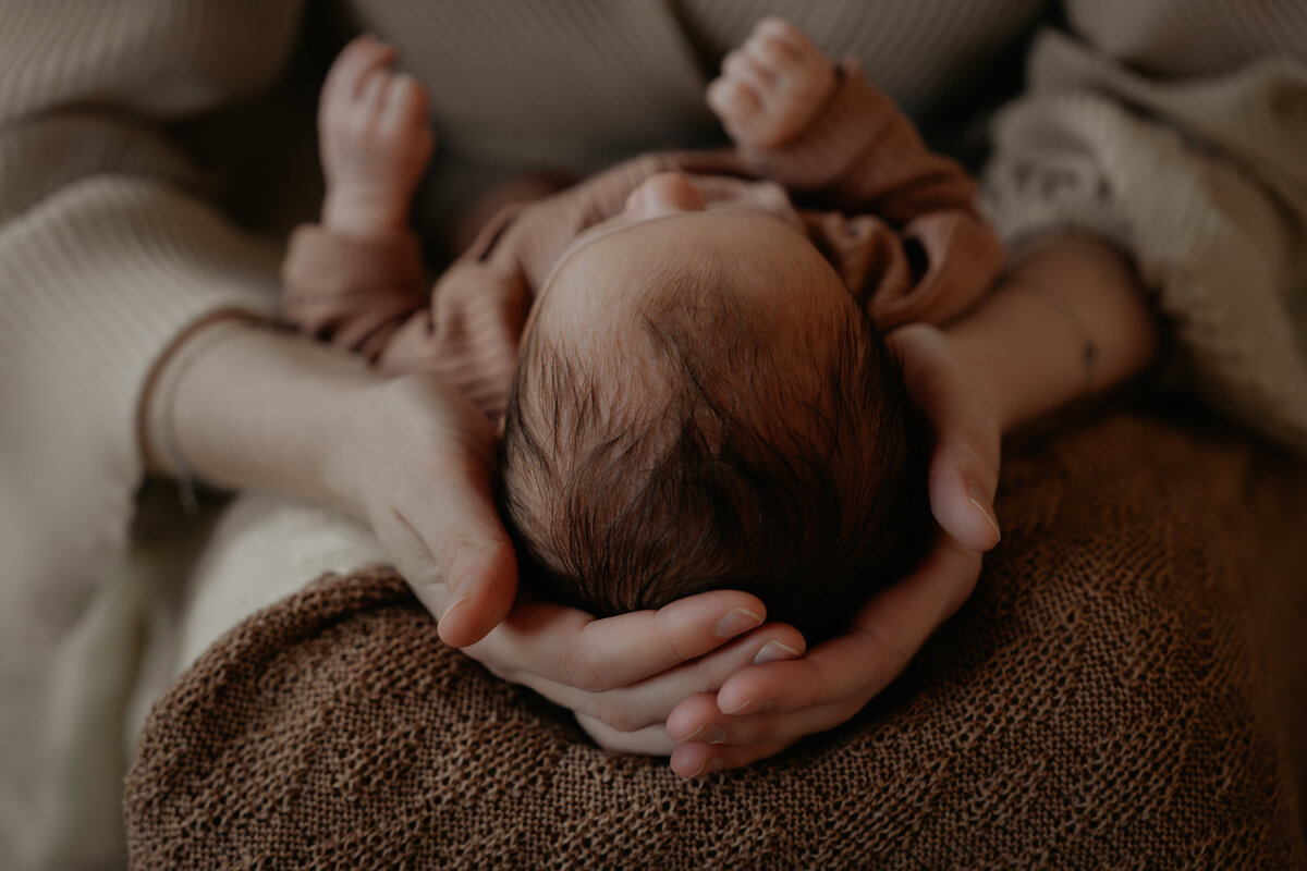 240129 Newbornshoot JobDSC09153-Verbeterd-NR 57