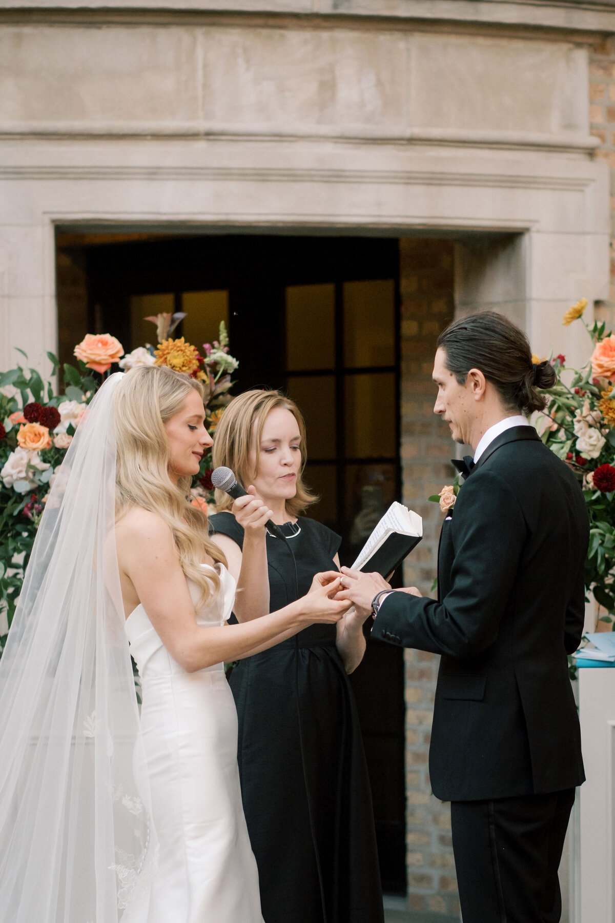Best_Wedding_Photographer_Chicago_Illinois222
