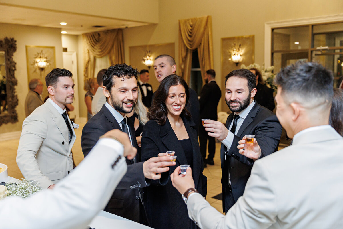 DE011Wedding420