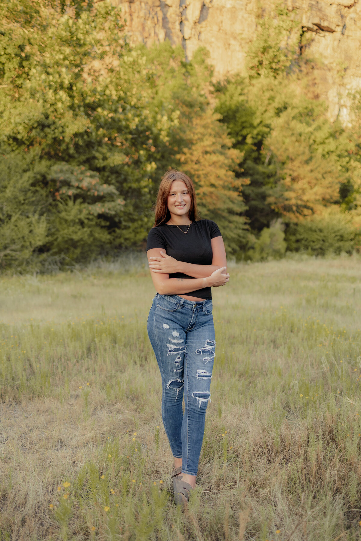 CindyG.Photography-5494