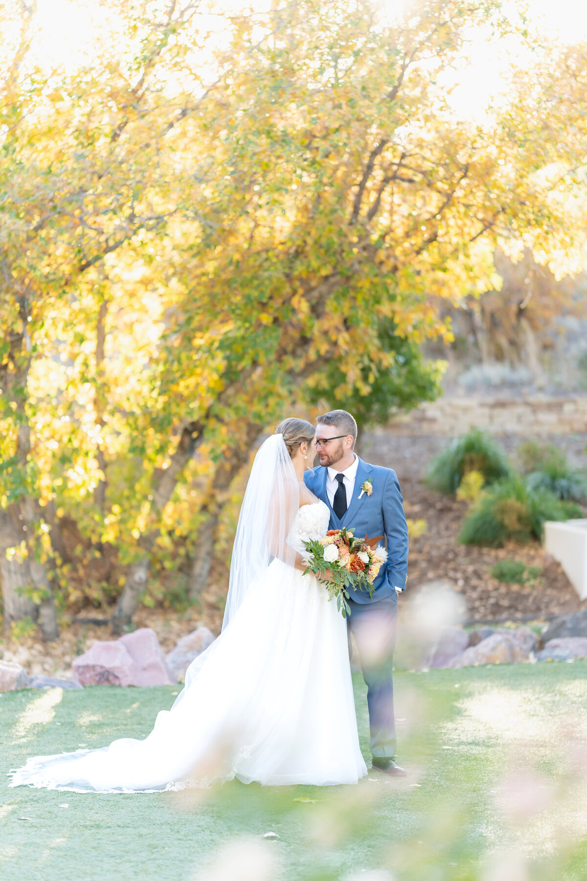ColoradoWeddingDay