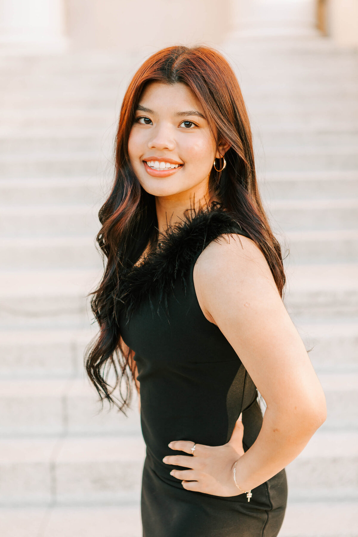 Albany-Senior-Photographer-599