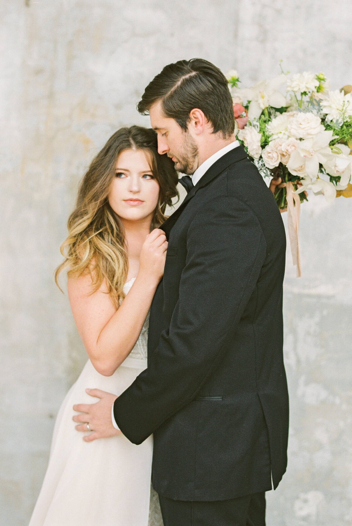 FineArtStyledShoot-20