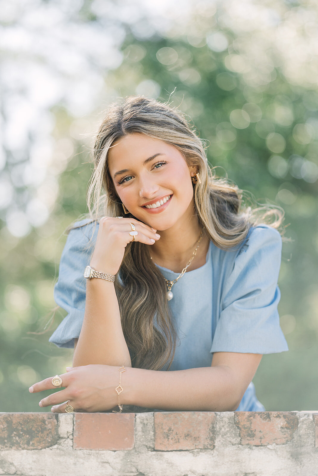 Baton-Rouge-Senior-Photographer-311