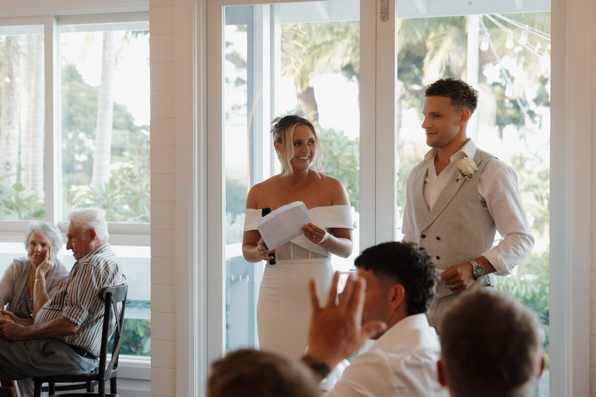 Courtney&Trent-112