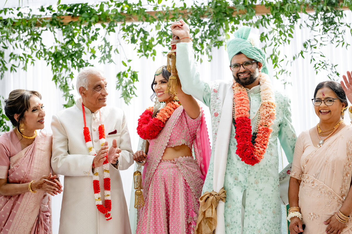 Anshu&Dhruv_Wedding-624