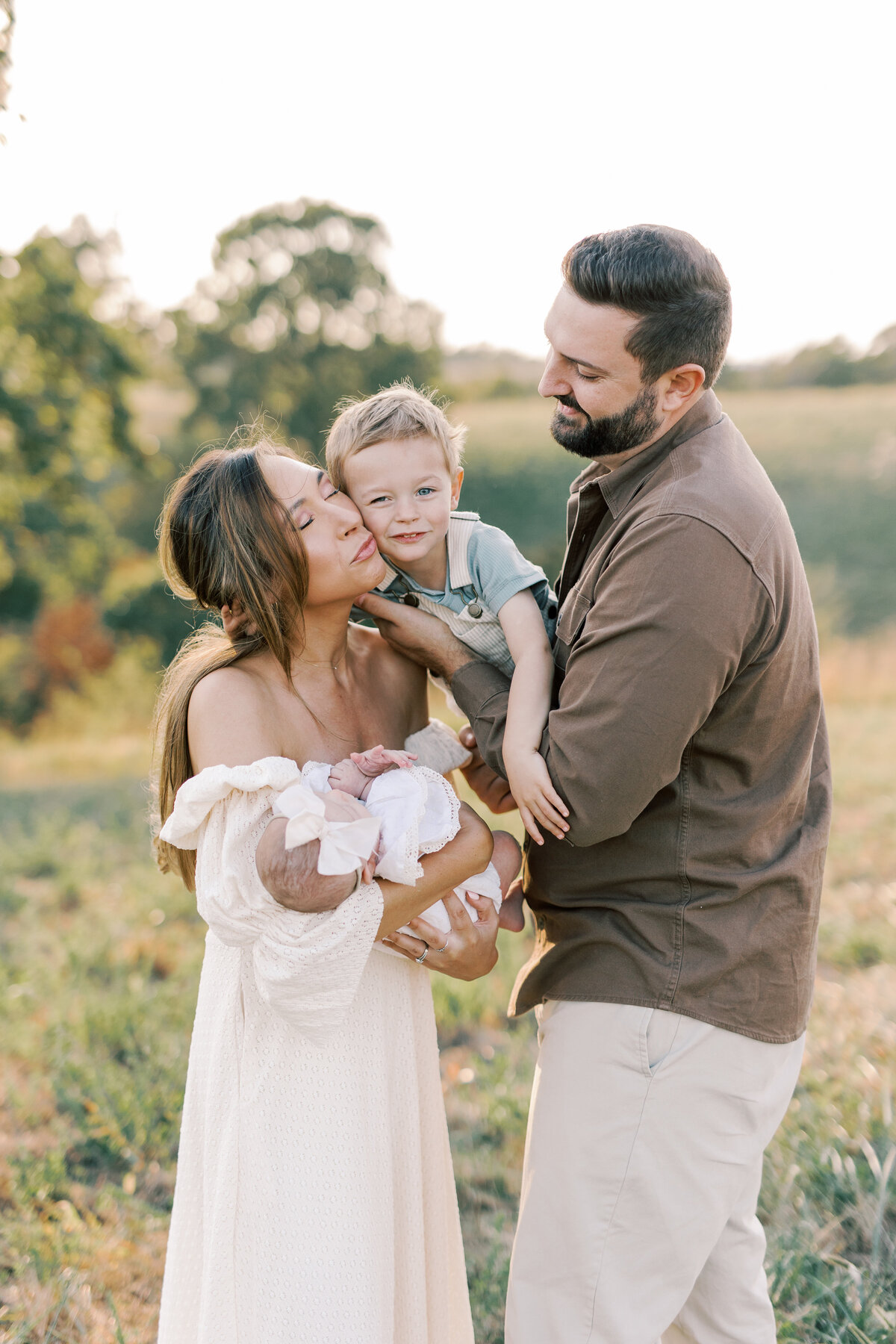 LUNGFAMILY-5324